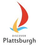 City of Plattsburgh